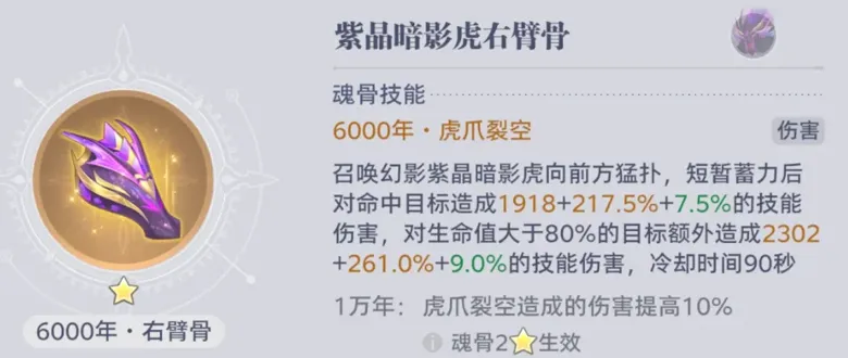 http://seogc.fp.ps.netease.com/file/689d9e0c0d47cd34a5463c604qevArkH06