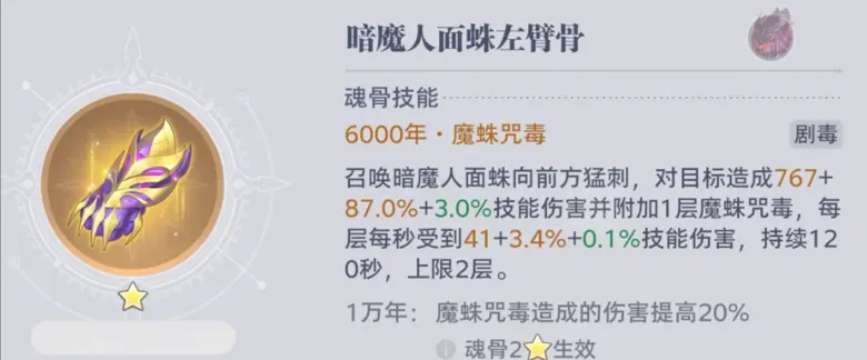 http://seogc.fp.ps.netease.com/file/689d9e0c44a8e52a9db5dfaetJlFgIRg06