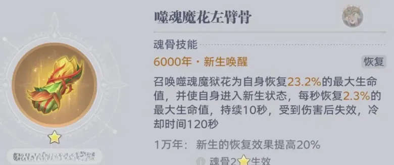 http://seogc.fp.ps.netease.com/file/689d9e0c5276ce7a0244ae72EivaNQqP06