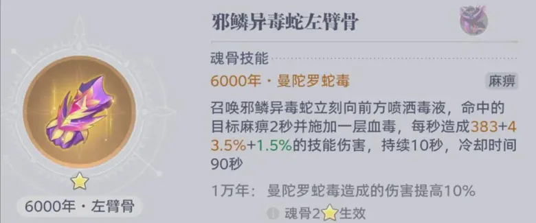 http://seogc.fp.ps.netease.com/file/689d9e0c76c3d14eb3cee4c3yHmDPrfs06