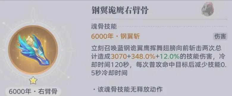 http://seogc.fp.ps.netease.com/file/689d9e0cd189efeca4314dfaNMGiglZx06