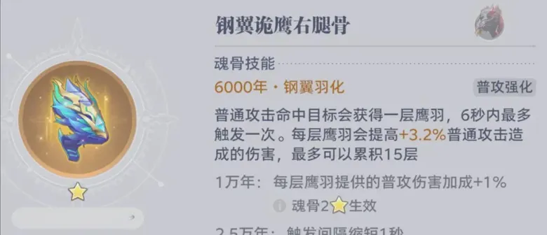 http://seogc.fp.ps.netease.com/file/689d9e0d263cb3e182657146iBapxLwU06