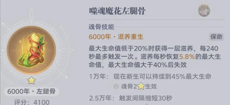 http://seogc.fp.ps.netease.com/file/689d9e0d49f285f2d6a5b6a7z44h9oxf06