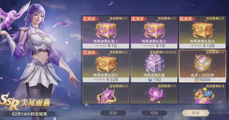 http://seogc.fp.ps.netease.com/file/689d9f1229f5b0b4601f0cdbMiDAP39r06