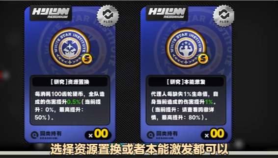 http://seogc.fp.ps.netease.com/file/689dde304196e9094dd7b8bcplWS1IVQ06