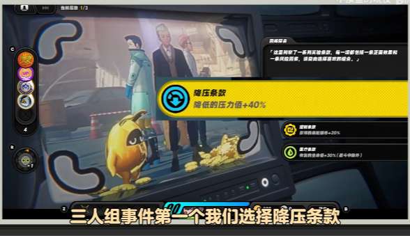 http://seogc.fp.ps.netease.com/file/689dde3215760b0d9a690dberc6wi5JL06