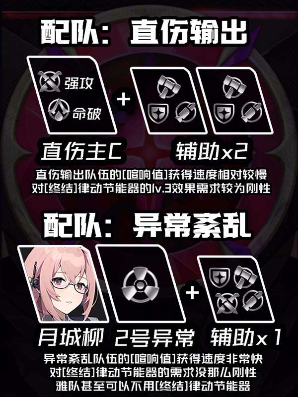 http://seogc.fp.ps.netease.com/file/689dde34ca434a3409e73b629b00wZ3u06