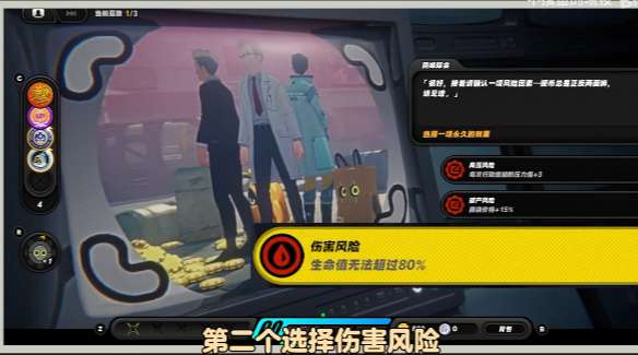 http://seogc.fp.ps.netease.com/file/689dde35aac3d9ecca80c716mjJicLDM06