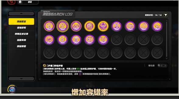 http://seogc.fp.ps.netease.com/file/689dde37b0f6da11eae6f517qFbsgRue06