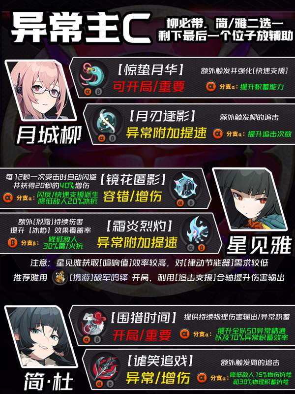 http://seogc.fp.ps.netease.com/file/689dde5359ce20d4ef2580e9dXh8teYi06