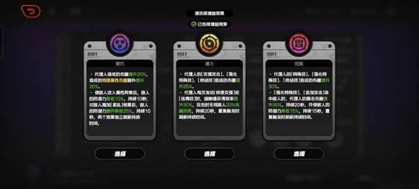 http://seogc.fp.ps.netease.com/file/689dde6def2d5f15ba8450a89HFXCqo906