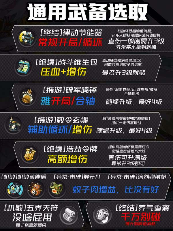http://seogc.fp.ps.netease.com/file/689dde8ec661b5e9615ccf8au5oDwhym06