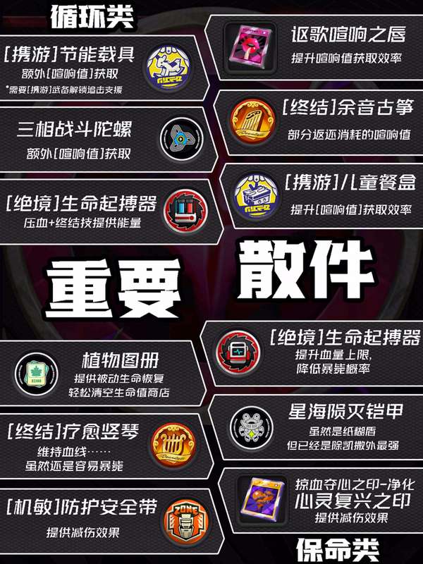 http://seogc.fp.ps.netease.com/file/689dde9a0252daf684ffe301cqRDcis306