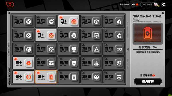 http://seogc.fp.ps.netease.com/file/689dde9fab87b45a767253d0dYF3GW7H06
