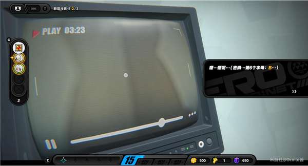 http://seogc.fp.ps.netease.com/file/689ddea2993694f596d271561I0IVbDs06