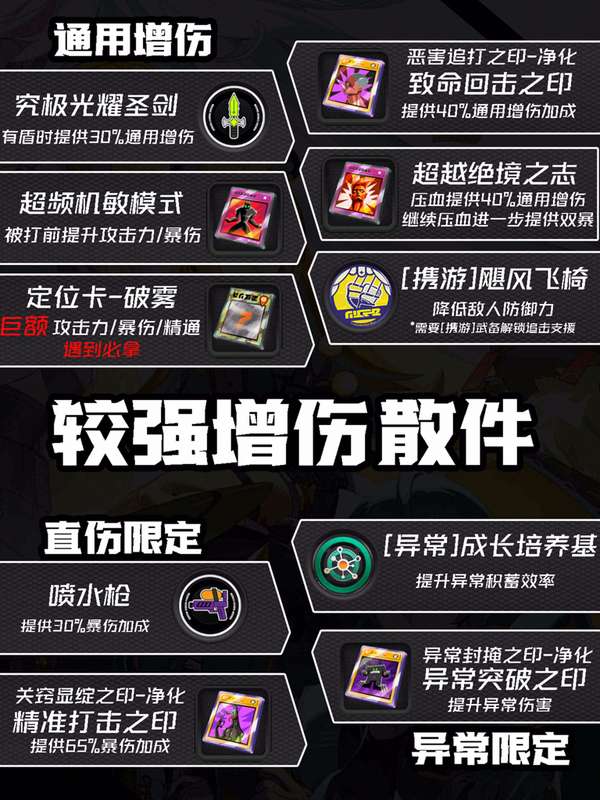http://seogc.fp.ps.netease.com/file/689ddea6910b10b5b69c1b1avdlzKD1f06