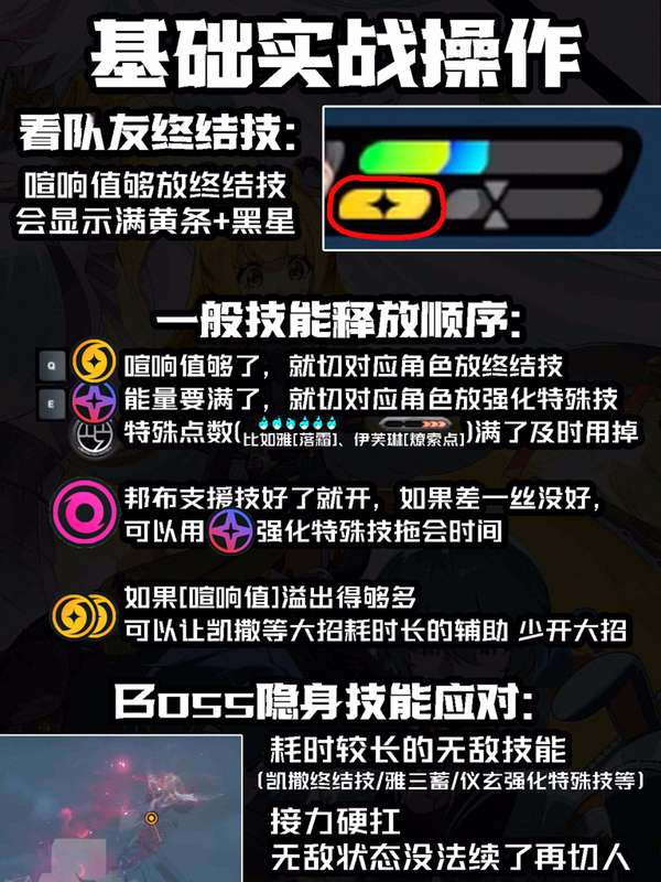 http://seogc.fp.ps.netease.com/file/689ddeb18d00a93caee42884pRJN9FXt06
