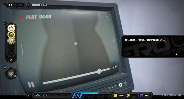 http://seogc.fp.ps.netease.com/file/689ddebd71c03818304a243fQPGa0XiZ06