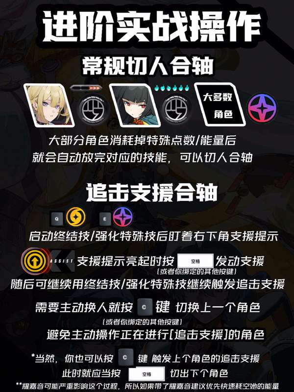http://seogc.fp.ps.netease.com/file/689ddebd835edd24700b50d5i86H3Wmw06