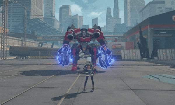 http://seogc.fp.ps.netease.com/file/689ddec7675b25642555abd9efmS5ZKe06