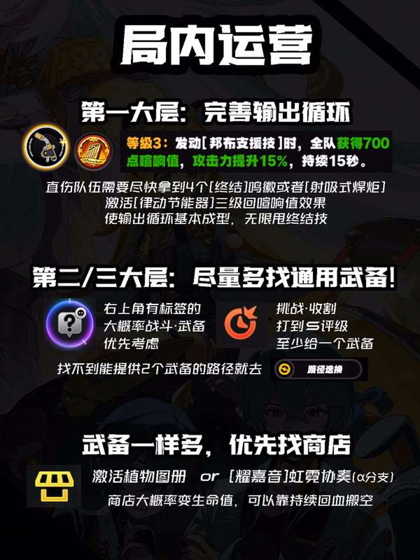 http://seogc.fp.ps.netease.com/file/689dded2235b42b005f6abd3Qgml5KaV06