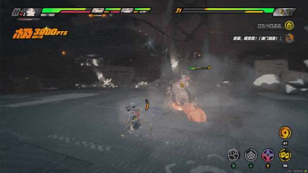 http://seogc.fp.ps.netease.com/file/689ddedc7d9e2536491be4beRrGQFpR406
