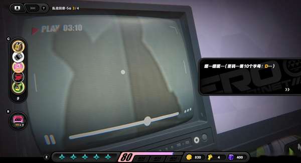 http://seogc.fp.ps.netease.com/file/689ddedf44bbcadf96b8c621yOzm8yKh06