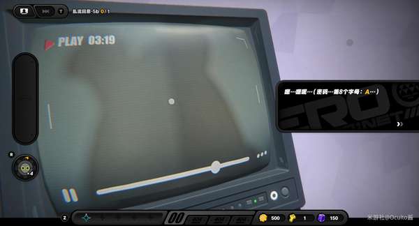 http://seogc.fp.ps.netease.com/file/689ddee7837b7e7ef3687ebaQAGN8TOK06
