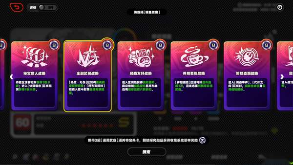 http://seogc.fp.ps.netease.com/file/689ddeed2231f9b3613cc0478fwiawAw06