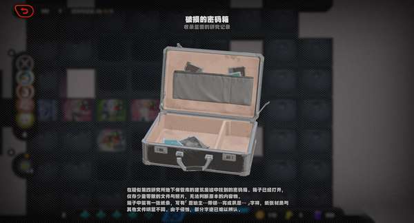 http://seogc.fp.ps.netease.com/file/689ddef649737facb41eebbd7E0FmBUD06