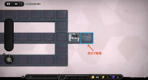 http://seogc.fp.ps.netease.com/file/689ddf0235f1357010cd61e9iVqLL4ug06