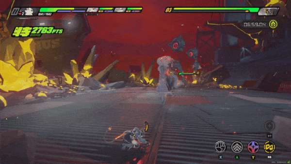 http://seogc.fp.ps.netease.com/file/689ddf29576053bf873b2cf46yCFfDHB06