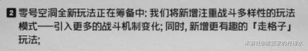 http://seogc.fp.ps.netease.com/file/689ddf4b6461fa69bff634b4Vq4l8DzC06