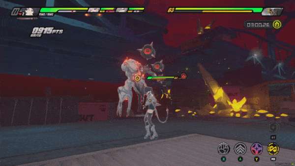 http://seogc.fp.ps.netease.com/file/689ddf4d9b597832e3ead3cbi9QKiVPm06
