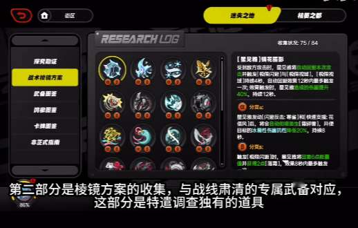 http://seogc.fp.ps.netease.com/file/689ddf503904db79bf224821Tbx5bDJc06