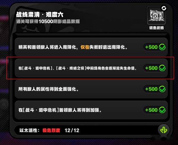 http://seogc.fp.ps.netease.com/file/689ddfad65316d1a6e715ac7EMKRw0iC06