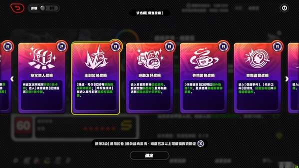 http://seogc.fp.ps.netease.com/file/689ddfbd48657a067e2e29606ERBIJur06