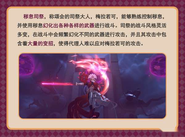 http://seogc.fp.ps.netease.com/file/689de126e2742e1de174cf20IGa4O1h906