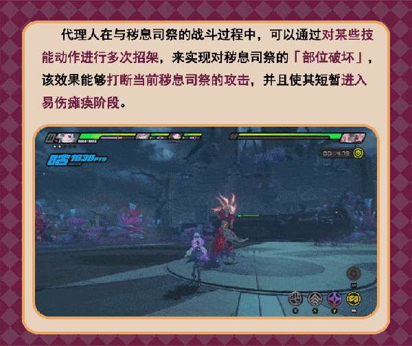 http://seogc.fp.ps.netease.com/file/689de12f5536fbe2a711ea13cx6NIw0u06