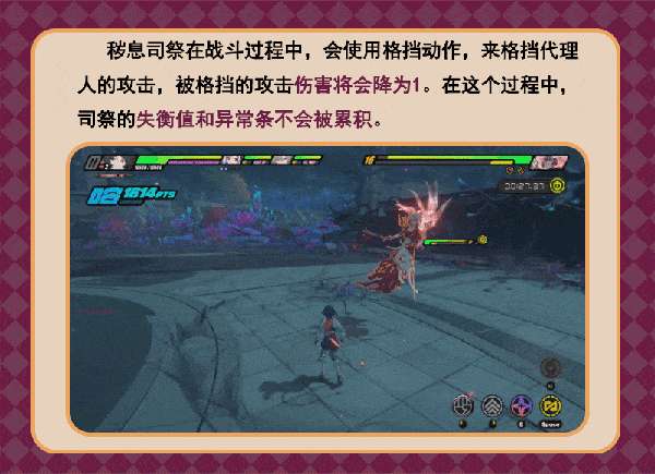 http://seogc.fp.ps.netease.com/file/689de132d4f596f6e056733aaIpa5C3h06