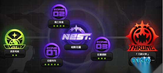 http://seogc.fp.ps.netease.com/file/689de14e8fdcd0a54f6b2604pdswL1TN06