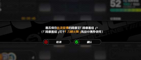 http://seogc.fp.ps.netease.com/file/689de1524f5bc6663da9a2a78G3wVpp906
