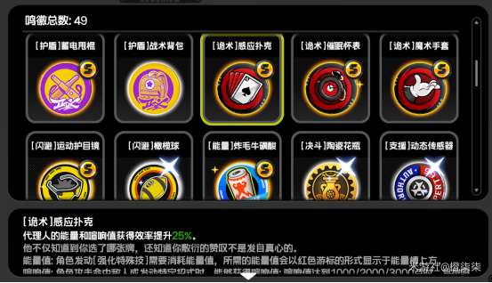 http://seogc.fp.ps.netease.com/file/689de154da35aa342a1acee3bDLpFUfP06