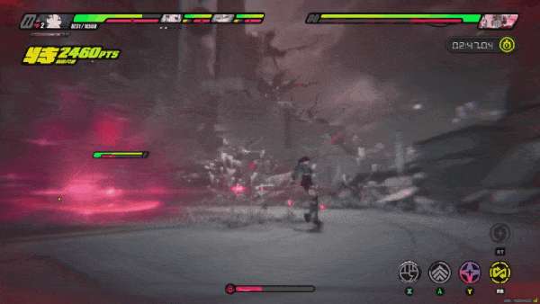 http://seogc.fp.ps.netease.com/file/689de18ca71d3baec626989cPYc5Niiw06