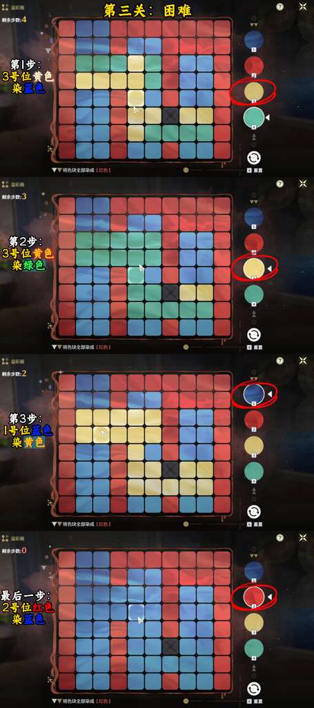 http://seogc.fp.ps.netease.com/file/689e7a7f00846e7990753bf5zotMNiRC06