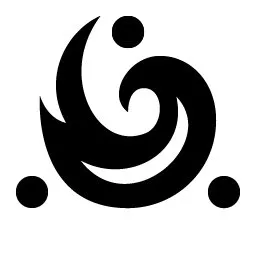 http://seogc.fp.ps.netease.com/file/689ea8917a885f65ce0e6519yX29FP3z06