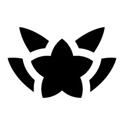 http://seogc.fp.ps.netease.com/file/689ea894abb6550e3700b72cri7trAyb06