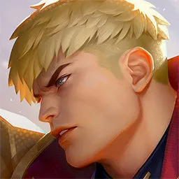 http://seogc.fp.ps.netease.com/file/689ea89665f39db2b73a520em7SJiT9R06