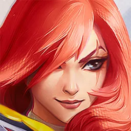 http://seogc.fp.ps.netease.com/file/689ea89ee2e37a55a853e2b8J1DWOePW06