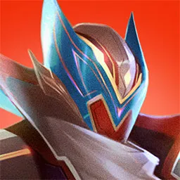 http://seogc.fp.ps.netease.com/file/689ea8a22f548fd2a2548667G9QkwrmB06